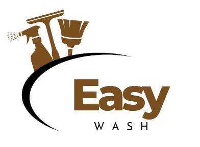 Easy Wash